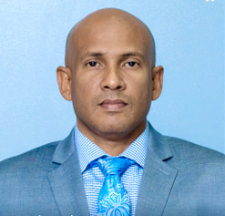 dr-mahendra-carpen