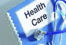 BELIZE-Belize joins campaign for safer use of medicines. Belize health officials launching medication safety campaign