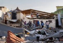 JAMAICA-NHT is offering support to mortgagors impacted by Hurricane Melissa.