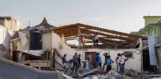 JAMAICA-NHT is offering support to mortgagors impacted by Hurricane Melissa.