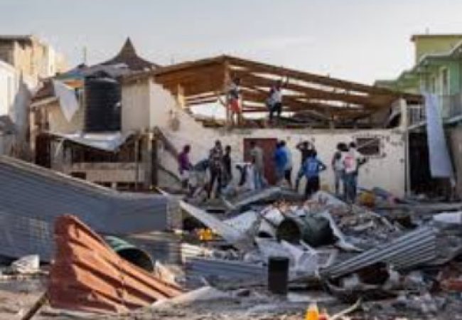 jamaica-housing-damage