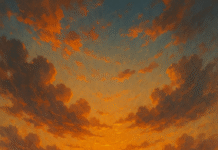 Life Story: “The Weight of Years”