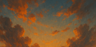 Life Story: “The Weight of Years”