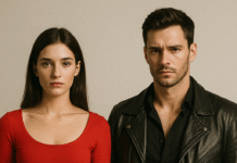 why female prostitution is more common than male prostitution in most societies. Here are the main factors: