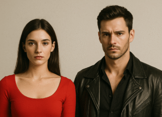 why female prostitution is more common than male prostitution in most societies. Here are the main factors: