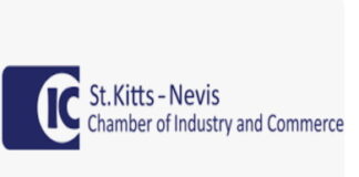 ST. KITTS-Chamber has concerns over SSZ legislation. St. Kitts Chamber of Industry Commerce officials discussing SSZ legislation.