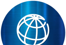 JAMAICA–Hurricane Melissa triggers 100% payout from World Bank Catastrophe Bond for Jamaica. World Bank and Jamaican officials reviewing catastrophe bond payout documents