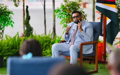 Ali-and-social-media