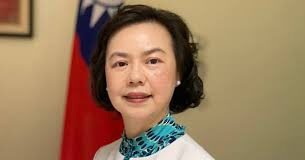 St. Vincent-Taiwan welcomes the election outcome in St Vincent and the Grenadines.