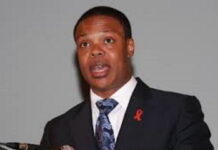 UPDATE TRINIDAD-Government gives green light for US military aircraft to transit local airspace. Trinidad allows US military aircraft transit