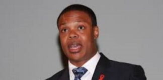 UPDATE TRINIDAD-Government gives green light for US military aircraft to transit local airspace. Trinidad allows US military aircraft transit