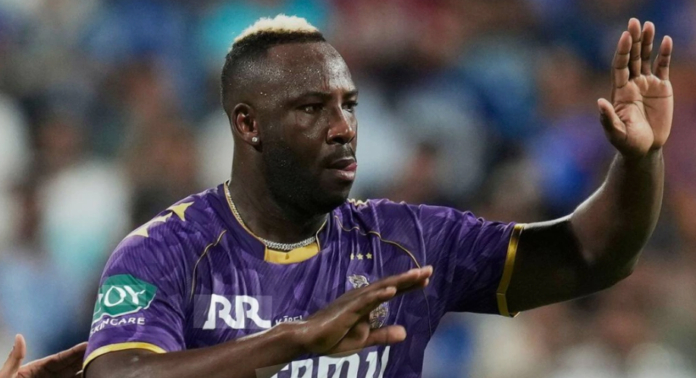 Andre-Russell-ILT201