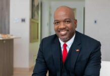 Antigua-Government to refund CXC fees next week. Antigua government CXC fee refund