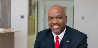 Antigua-Government to refund CXC fees next week. Antigua government CXC fee refund