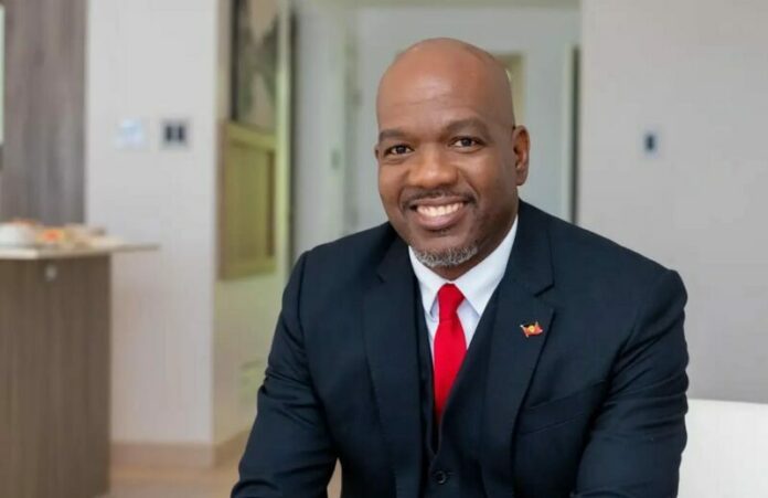 Antigua Government to Refund CXC Fees Next Week Antigua government CXC fee refund