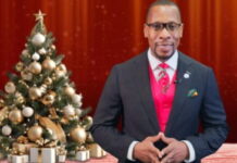 CARIBBEAN-ECCB projects economic growth of between three and four per cent.