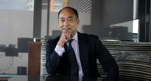 JAMAICA-Royal Ethiopian trust supports Hurricane Melissa recovery efforts. Jamaica Hurricane Melissa support by Royal Ethiopian trust