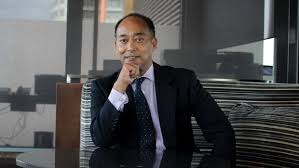 Bahamas defends migrants legislation Jamaica Hurricane Melissa support by Royal Ethiopian trust