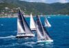 BRITISH VIRGIN ISLANDS–Boat operators urged to exercise vigilance in local waters. Boat Operators Urged to Exercise Vigilance in British Virgin Islands Waters