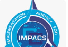 CARIBBEAN-CARICOM IMPACS launches “Fish and Flags” report series.