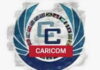 CMCFeature-CARIBBEAN-CARICOM or CARI-GONE