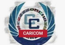 CMCFeature-CARIBBEAN-CARICOM or CARI-GONE