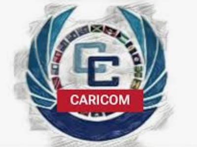 CARICOM-or-CARIGONE