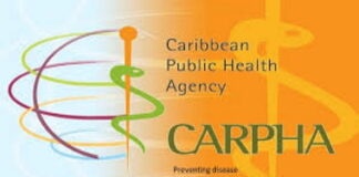 CARIBBEAN-Guyana to host AHRC next year.