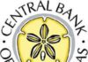 BAHAMAS-Bahamas economic pace continued in November, says Central Bank.