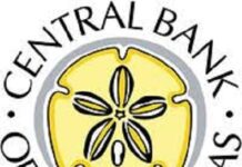 BAHAMAS-Central bank holds public consultation on modernising the Bahamas payments ecosystem. Bahamas payments ecosystem consultation