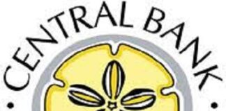 BAHAMAS-Central bank holds public consultation on modernising the Bahamas payments ecosystem. Bahamas payments ecosystem consultation