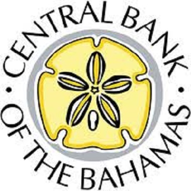 CBBT Bahamas payments ecosystem consultation