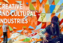 CARIBBEAN-CDB is providing grant funding for the region’s cultural and creative industries.