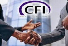 HAITI-Investment Agency warns against fraudulent advertisements. Haiti investment agency fraud warning