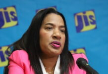 JAMAICA-SLB reports strong uptake of debt reset programme.