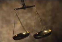 SURINAME-Court increases jail sentence for Dutch national convicted of murder. Suriname court increases jail sentence