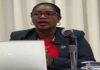 GRENADA-Union claims government wants to renegotiate salary increases for workers.