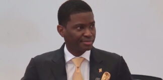 GRENADA-Government issues warning to contractors who violate agreements. Grenada government warning to contractors