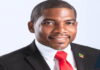 ST. KITTS-Government established an ad hoc advisory committee to review SSZA legislation. St. Kitts forms committee to review SSZA law