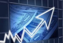 BERMUDA-Bermuda’s economy registered a strong performance last year. Bermuda economy performance strong last year