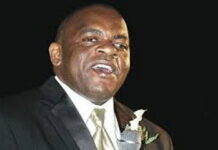 JAMAICA-Government urged to remember people with disabilities during recovery effort. Jamaica disability support in recovery