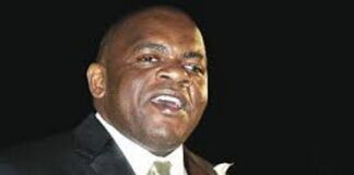 JAMAICA-Government urged to remember people with disabilities during recovery effort. Jamaica disability support in recovery