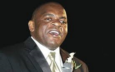 Floyd-Morris-1 Jamaica disability support in recovery