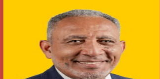 ST. VINCENT-Cabinet is likely to be sworn into office on Tuesday. St Vincent Prime Minister and cabinet members at swearing-in ceremony.