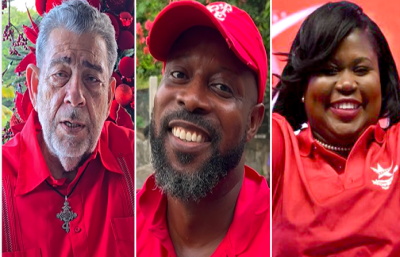 Gonsalves-James-and-Peters