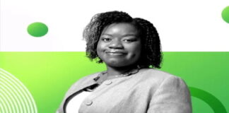 UNITED STATES-Haitian group ‘unequivocally’ condemns Trump’s anti-Black, anti-immigrant attacks. Haitian group condemns Trump remarks