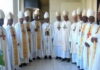 HAITI-Haitian bishops call for democratic, inclusive, and transparent elections next year. Haitian bishops call for elections