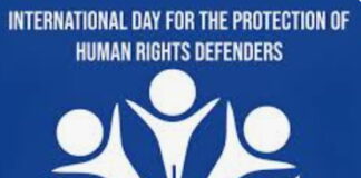 CARIBBEAN-Countries urged to guarantee and safeguard citizens’ human rights. Caribbean human rights protection