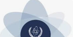 CARIBBEAN-Antigua hosting regional conference on nuclear material inventory. Antigua officials opening regional nuclear material inventory conference.