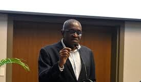 JAMAICA-CEO of RJRGleaner Communications Group dies CEO of RJRGleaner Communications Group Dies